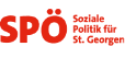 SPÖ St. Georgen