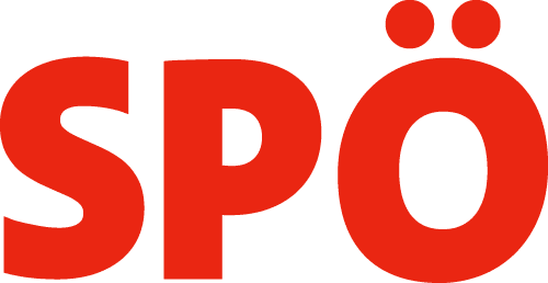 SPÖ Logo