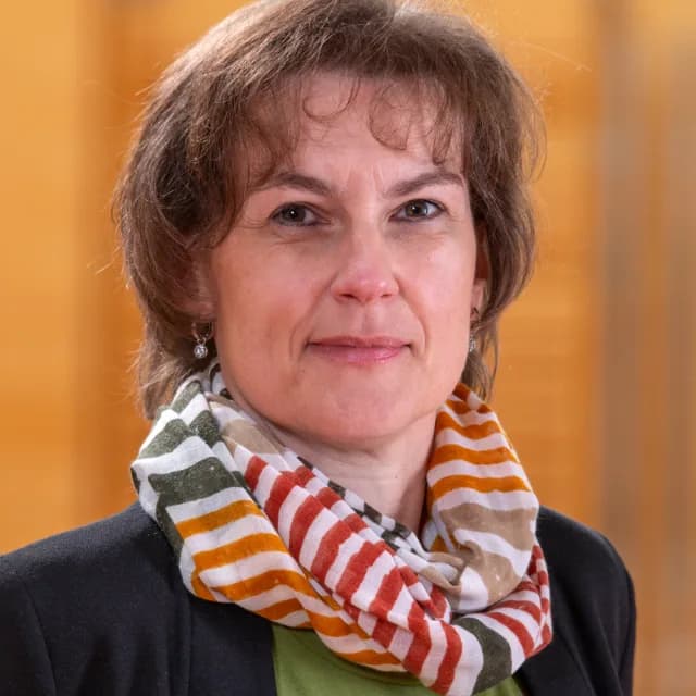 Sigrid Seiler