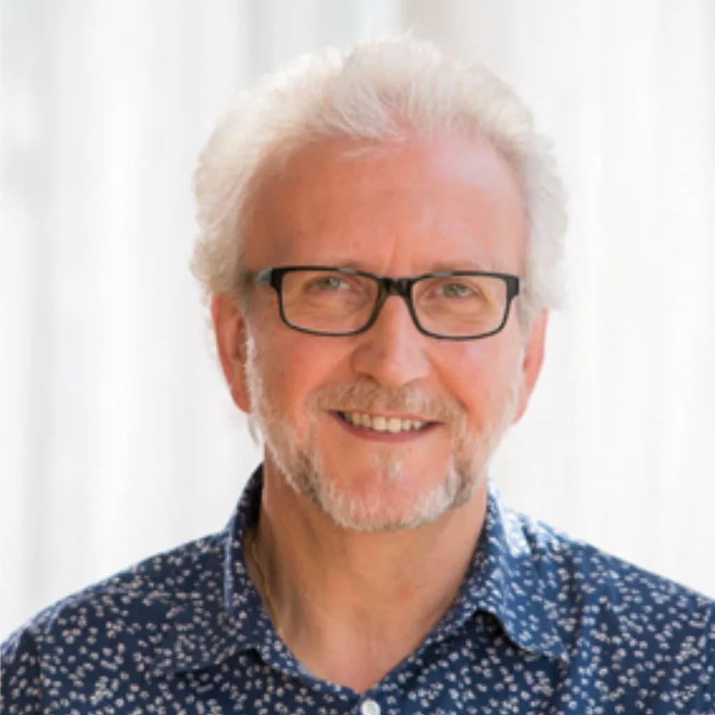 Edi Prandstätter