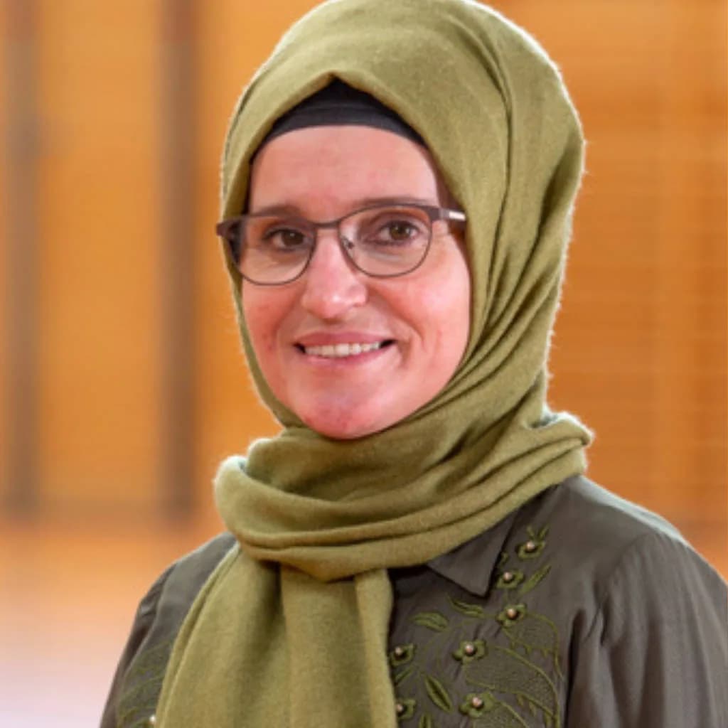 Ayten Talu