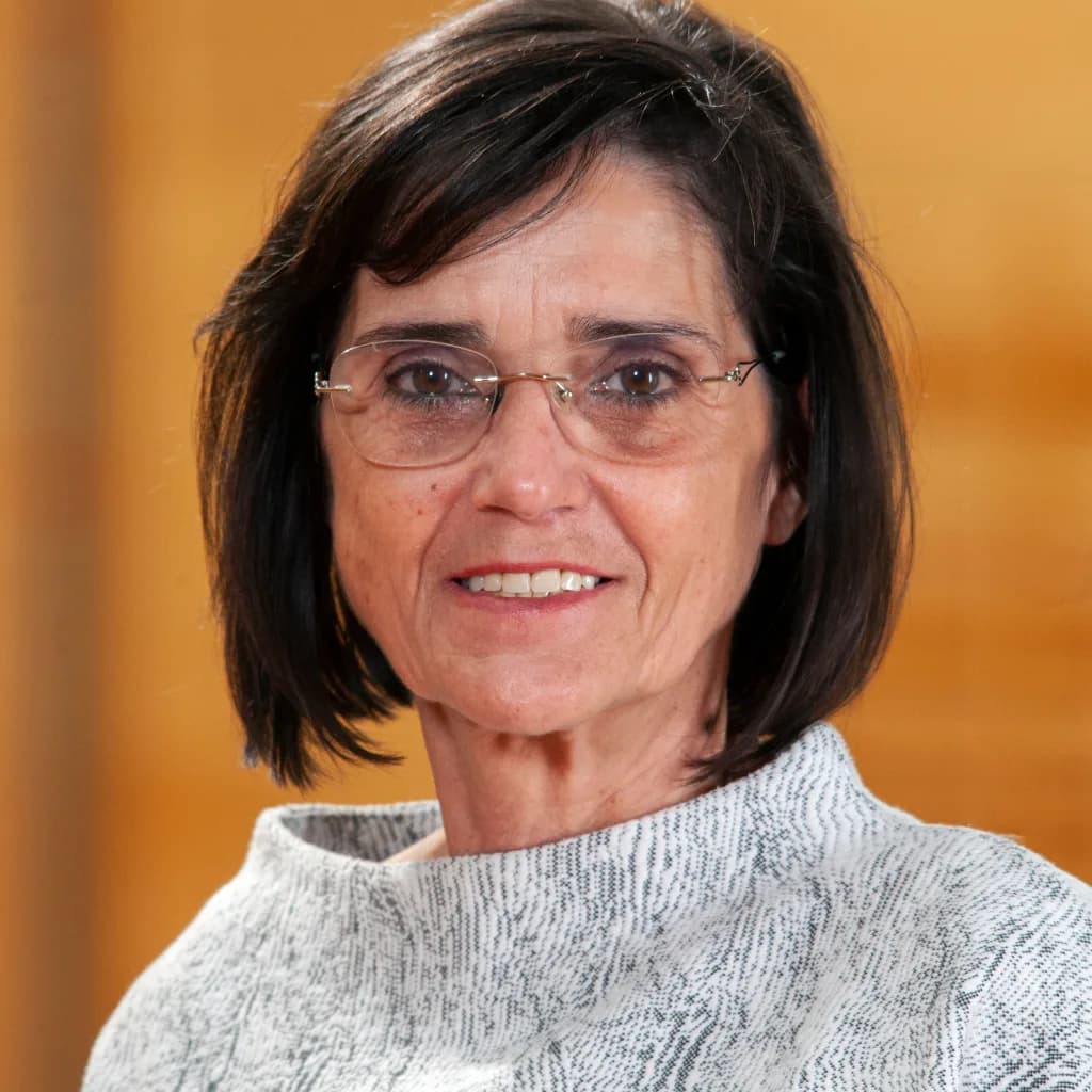Charlotte Krinninger