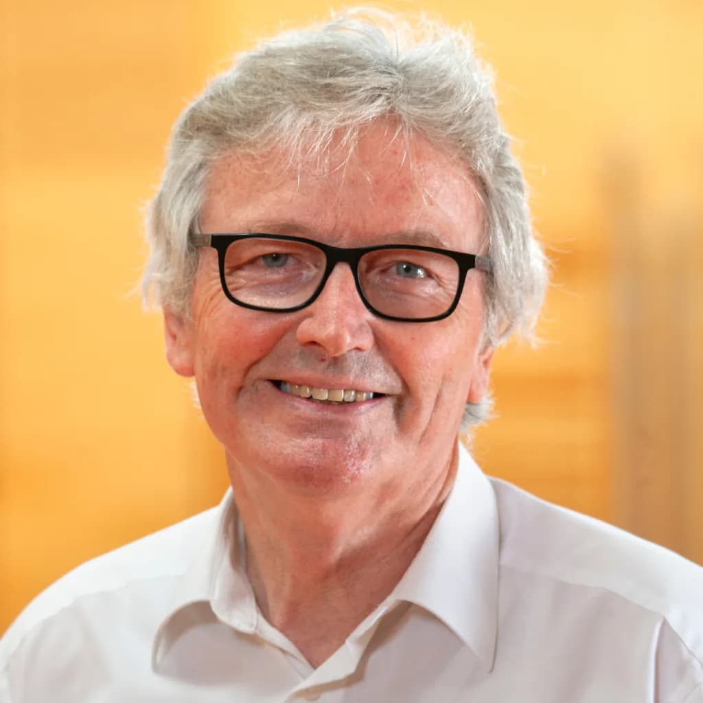 Franz Plank