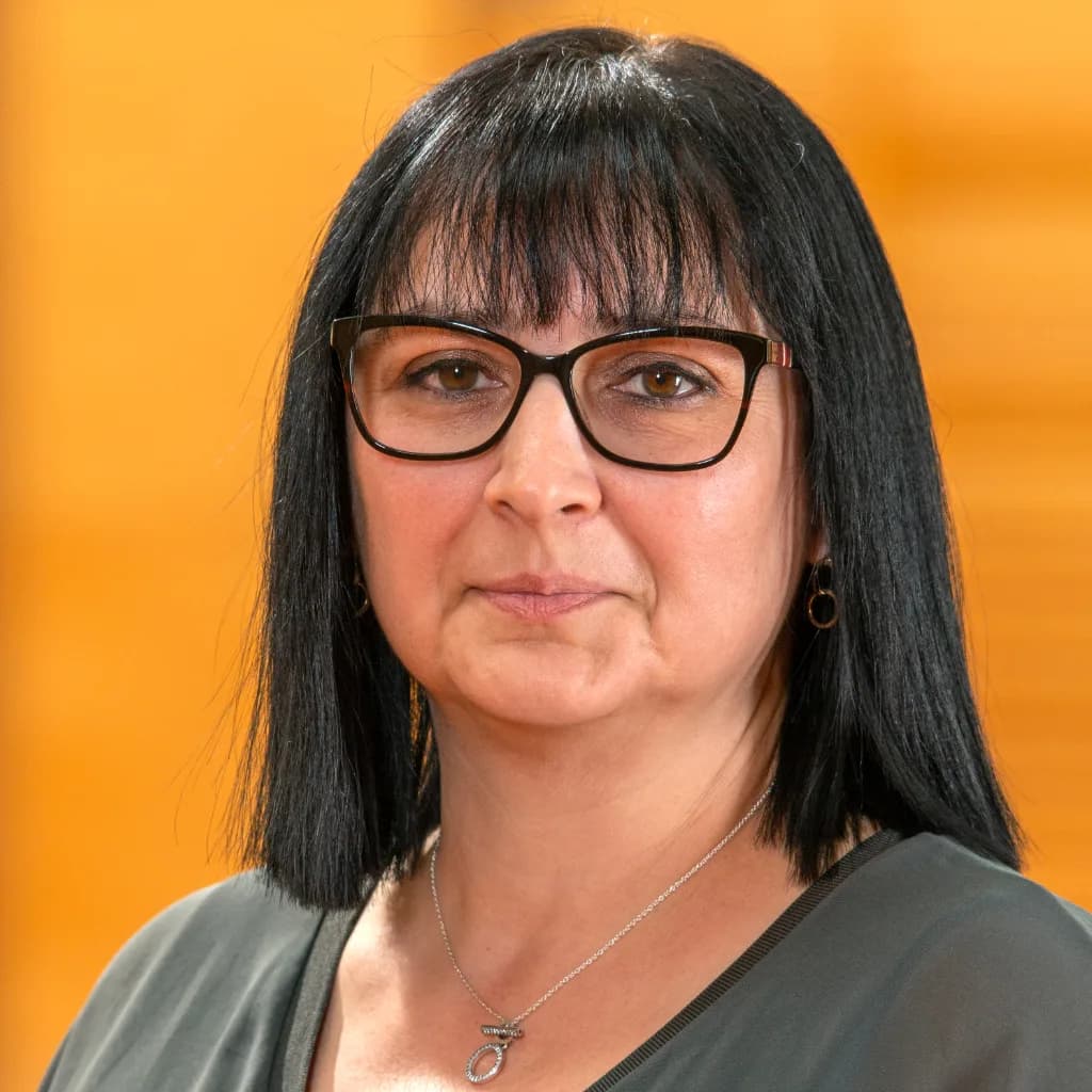 Michaela Schöllbauer