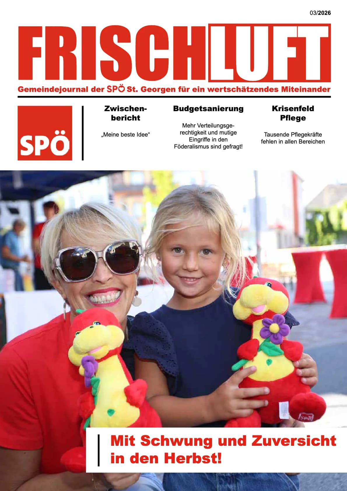 Frischluft 3/2026